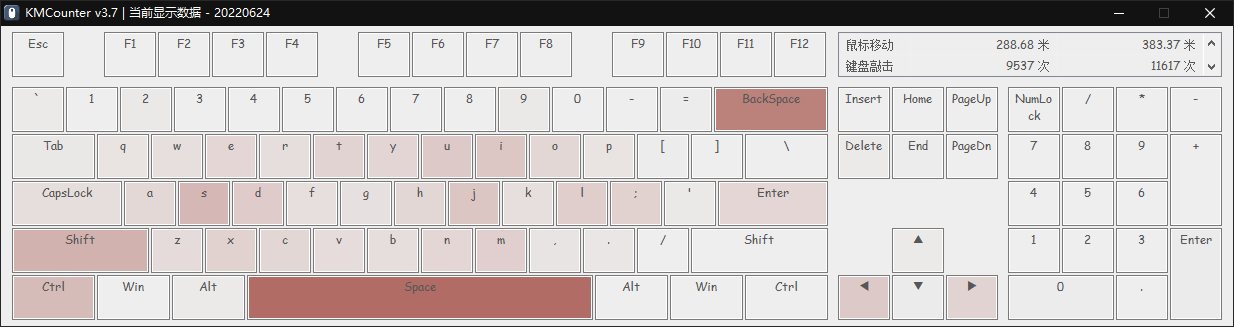 image-20220625141629053